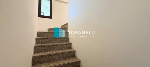 2-Zimmer Gewerbliche Immobilie in Cologne, Italy, Nr. 302216 10