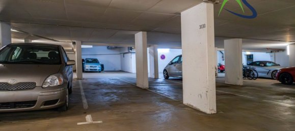  Parking in Regensburg, Germany No. 133830 2