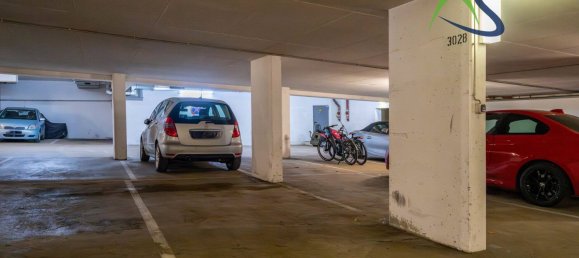  Parking in Regensburg, Germany No. 133830 3