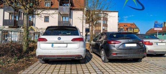  Parking in Regensburg, Germany No. 133830 4