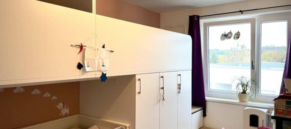 Apartamento de 4 divisões em St. Georgen an der Gusen, Austria N.º 113266 5