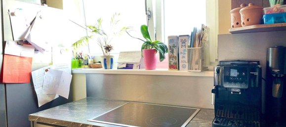 Apartamento de 4 divisões em St. Georgen an der Gusen, Austria N.º 113266 3