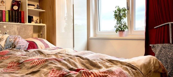 Apartamento de 4 divisões em St. Georgen an der Gusen, Austria N.º 113266 4