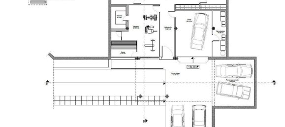 Terreno en Marbella, Spain 1509 m² No. 129753 8