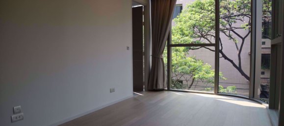 شقة 3 غرف نوم  في Ashton Residence 41 Railay Beach, Thailand رقم 31456 3