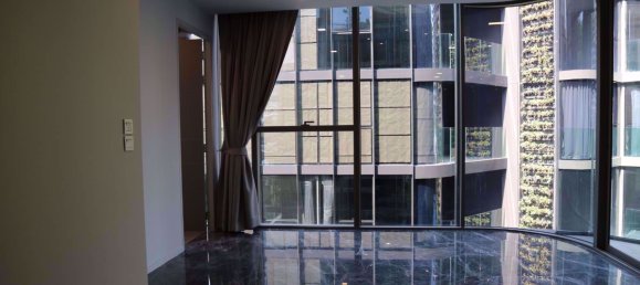 شقة 3 غرف نوم  في Ashton Residence 41 Railay Beach, Thailand رقم 31456 2