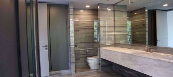 شقة 3 غرف نوم  في Ashton Residence 41 Railay Beach, Thailand رقم 31456 8