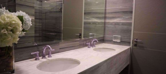 شقة 3 غرف نوم  في Ashton Residence 41 Railay Beach, Thailand رقم 31456 6