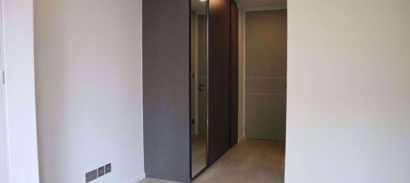 شقة 3 غرف نوم  في Ashton Residence 41 Railay Beach, Thailand رقم 31456 4