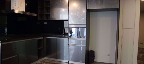 شقة 3 غرف نوم  في Ashton Residence 41 Railay Beach, Thailand رقم 31456 5