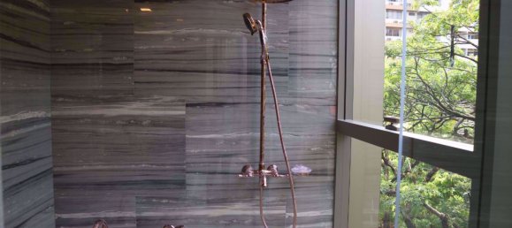 شقة 3 غرف نوم  في Ashton Residence 41 Railay Beach, Thailand رقم 31456 7