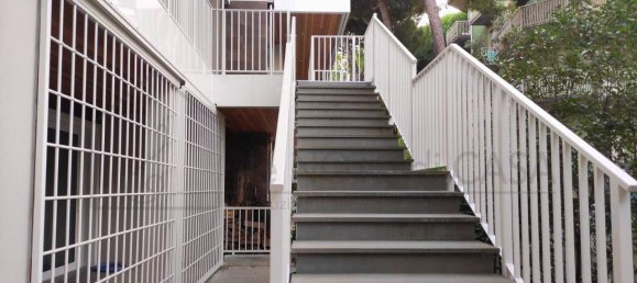 4 rooms Apartment in Cervia, Italy No. 150164 3