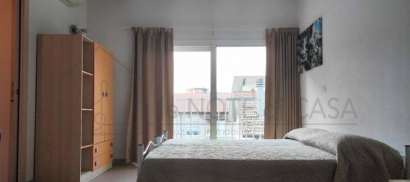 4 rooms Apartment in Cervia, Italy No. 150164 8