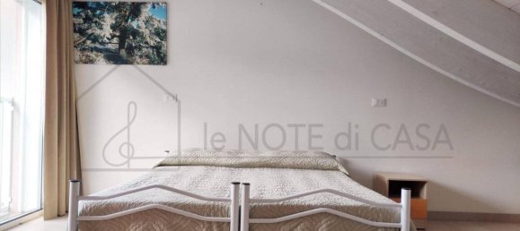 4 rooms Apartment in Cervia, Italy No. 150164 9