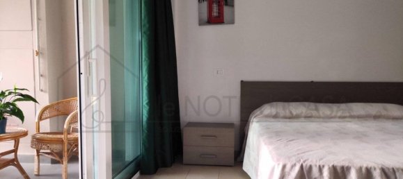 4 rooms Apartment in Cervia, Italy No. 150164 22