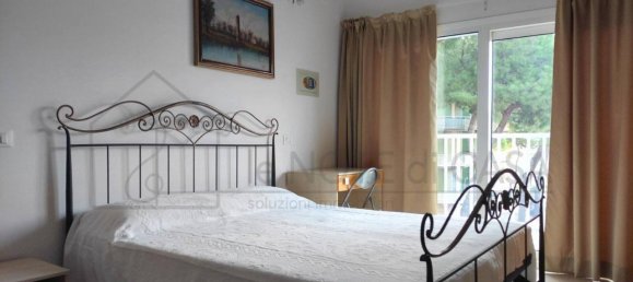 4 rooms Apartment in Cervia, Italy No. 150164 14