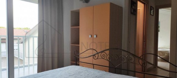 4 rooms Apartment in Cervia, Italy No. 150164 10