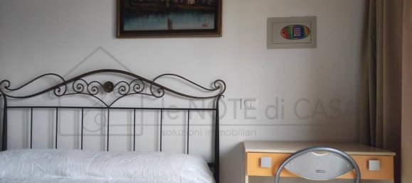 4 rooms Apartment in Cervia, Italy No. 150164 11