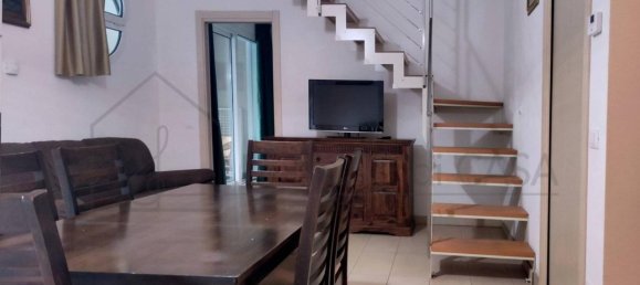 4 rooms Apartment in Cervia, Italy No. 150164 16