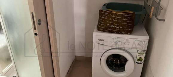 4 rooms Apartment in Cervia, Italy No. 150164 17