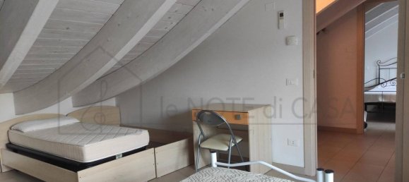 4 rooms Apartment in Cervia, Italy No. 150164 7