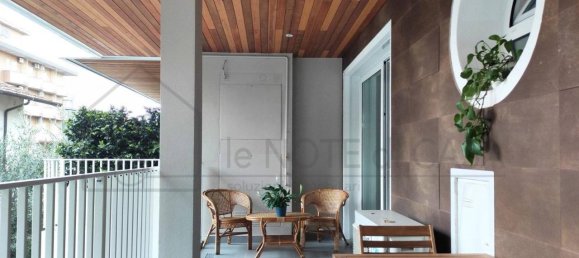 4 rooms Apartment in Cervia, Italy No. 150164 4