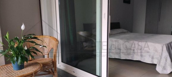 4 rooms Apartment in Cervia, Italy No. 150164 20