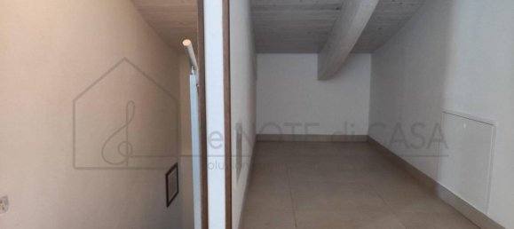 4 rooms Apartment in Cervia, Italy No. 150164 15