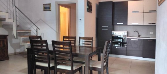 4 rooms Apartment in Cervia, Italy No. 150164 26
