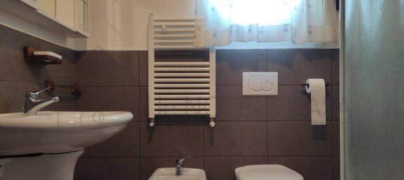 4 rooms Apartment in Cervia, Italy No. 150164 5