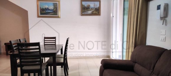 4 rooms Apartment in Cervia, Italy No. 150164 24
