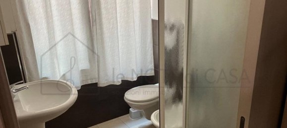 4 rooms Apartment in Cervia, Italy No. 150164 18