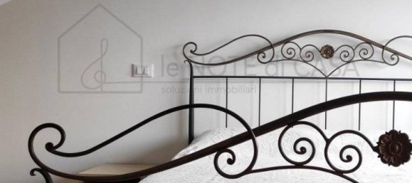 4 rooms Apartment in Cervia, Italy No. 150164 13