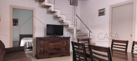 4 rooms Apartment in Cervia, Italy No. 150164 23