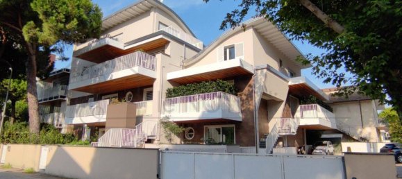 4 rooms Apartment in Cervia, Italy No. 150164 6