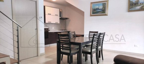 4 rooms Apartment in Cervia, Italy No. 150164 25