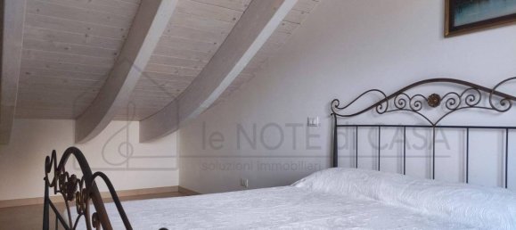 4 rooms Apartment in Cervia, Italy No. 150164 12