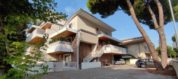 4 rooms Apartment in Cervia, Italy No. 150164 2