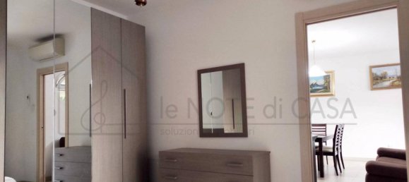 4 rooms Apartment in Cervia, Italy No. 150164 19