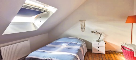 Дом с 6 спальнями в Компьень, Франция № 337338 13