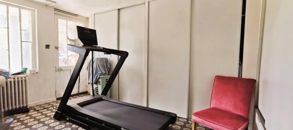 Дом с 6 спальнями в Компьень, Франция № 337338 16