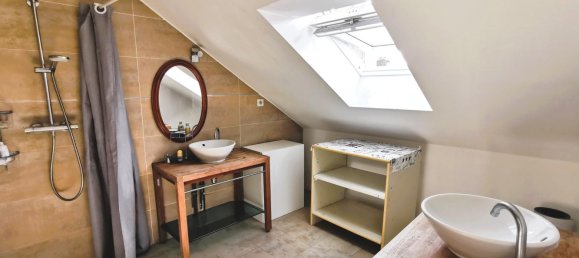 Дом с 6 спальнями в Компьень, Франция № 337338 14