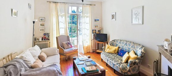 Дом с 6 спальнями в Компьень, Франция № 337338 4