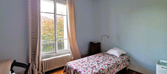 Дом с 6 спальнями в Компьень, Франция № 337338 10