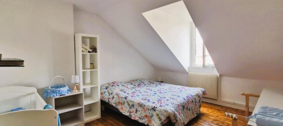 Дом с 6 спальнями в Компьень, Франция № 337338 12