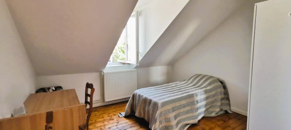 Дом с 6 спальнями в Компьень, Франция № 337338 15