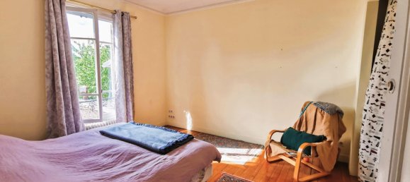 Дом с 6 спальнями в Компьень, Франция № 337338 7