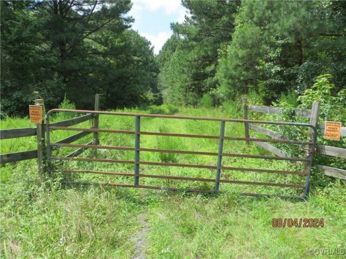 4 bedrooms House in Chesterfield, USA No. 429202