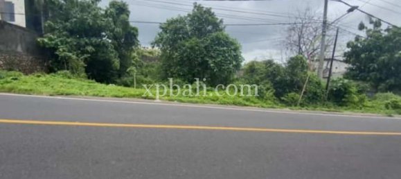 Terreno en South Kuta, Indonesia 650 m² No. 4105 5