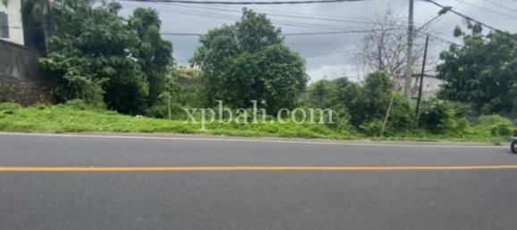 Terreno en South Kuta, Indonesia 650 m² No. 4105 6